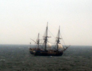 Götheborg